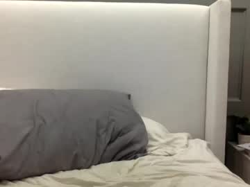 webcam girl carolinakiss14 capture image #3777755