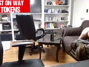 webcam man hardworkertn capture image #4579338