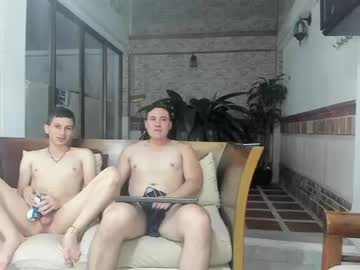 webcam man heteros_men capture image #2676463