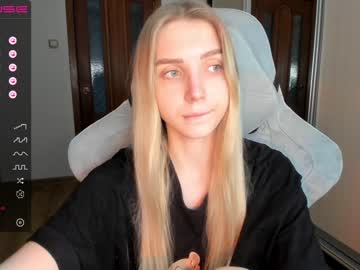 webcam girl oh_honey_ capture image #5088205