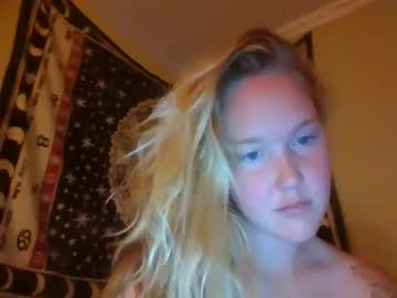 webcam girl samstargirl capture image #5499463