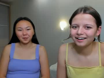 webcam couple vanessa_tomson capture image #4356280