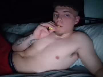 webcam couple xxkissme capture image #5523156