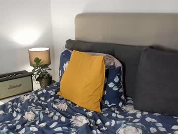 webcam girl _sexi_lexi capture image #2473418