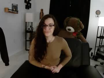 webcam girl dabunnies capture image #5499349