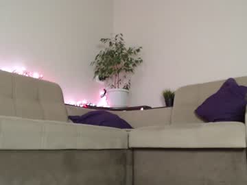 webcam girl eva_wow_ capture image #1520717