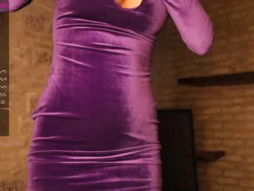 webcam girl welcome2pleasureland capture image #1005839