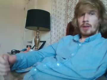 webcam man blondesurfer1994200 capture image #1340756