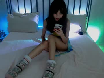 webcam girl juliabeng1 capture image #4075568