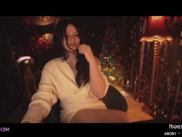 webcam girl lucieoude_ capture image #1230624