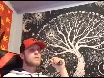 webcam man natesbigdick capture image #3208777