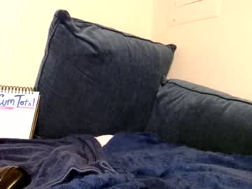 webcam girl novemberbabymonster capture image #2074661