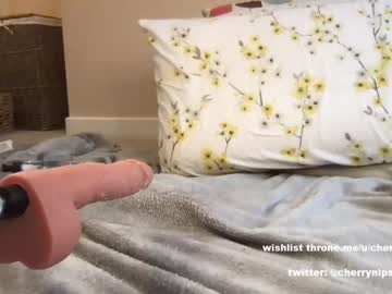 webcam girl daddiesgirl69_ capture image #2269336