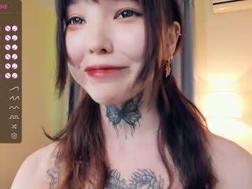 webcam girl icecreammsa capture image #5539752