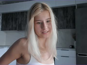 webcam girl juliaberrin capture image #3323216