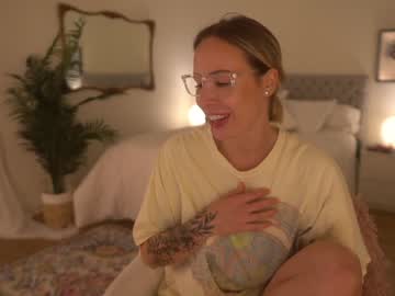 webcam girl lace__love capture image #214476
