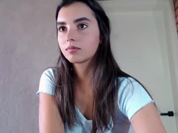 webcam girl nika_la capture image #3425704