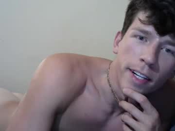 webcam man oliverdash capture image #2493881