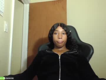webcam girl pursueme_ capture image #2704569