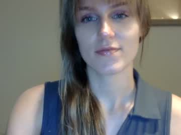 webcam girl veronicaisbackkk capture image #5362279