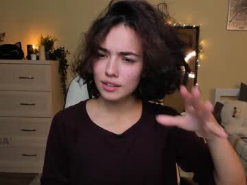 webcam girl ella_flar_ capture image #4088537