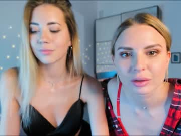 webcam girl emmi_rosee capture image #4268639