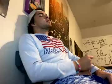 webcam couple haydenxxclark capture image #1038391