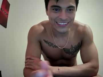 webcam man jakejester capture image #3778135
