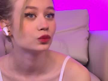webcam girl shycinderella capture image #858949