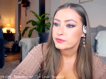 webcam girl x_lily_x capture image #1470214