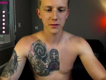 webcam man mark_shturman capture image #3364122