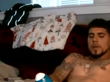 webcam man suavecito717 capture image #4767062