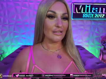 webcam girl tamaramilano capture image #3408729