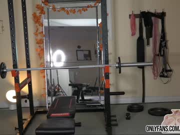 webcam girl vivid_whit capture image #1104159