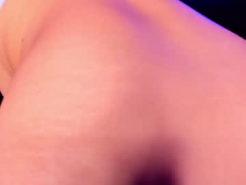 webcam couple sexy_house capture image #2837592