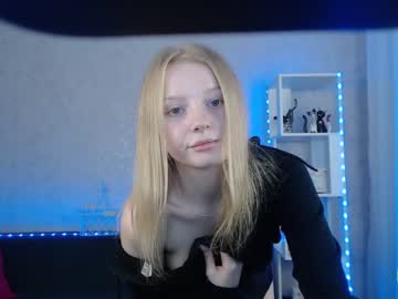 webcam girl adrykilly capture image #3827490