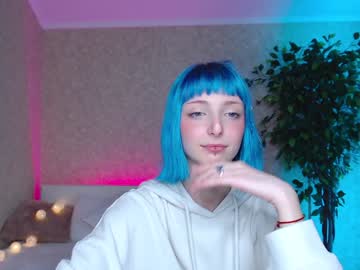 webcam girl lit1le_kitty_ capture image #1578599