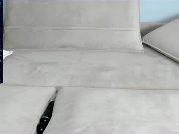 webcam girl miss_misa1 capture image #3059753