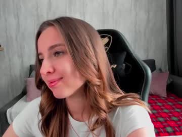 webcam girl kikileen capture image #5626233