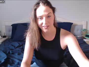 webcam girl bluexstacey capture image #4056465