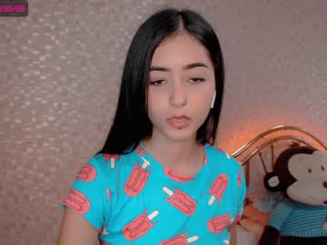 webcam girl gummy_bear7 capture image #5370443
