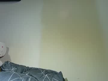 webcam girl makulato capture image #4817294
