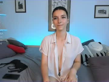 webcam girl annnort capture image #3561102