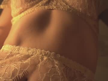 webcam girl bibi_it_is capture image #4321064