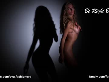 webcam girl eva_fashionista capture image #5393890