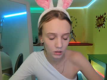 webcam girl xoanetta capture image #671946