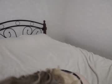 webcam couple 1_arya capture image #1836340