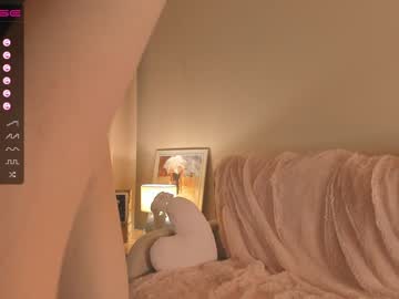 webcam girl miaaperry capture image #5341339