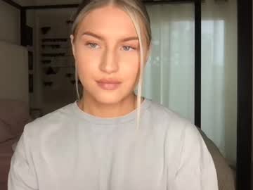webcam girl thezabrina capture image #1908789