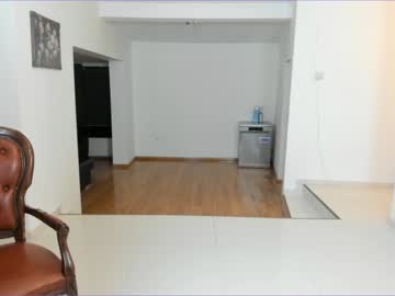 webcam girl inwardly_beautyy capture image #1018249